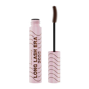 2000 CALORIE LONG LASH ERA mascara de pestañas
