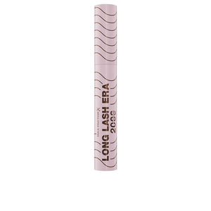 2000 CALORIE LONG LASH ERA mascara de pestañas