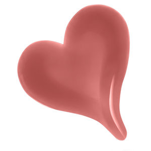MANCHA DE AMOR