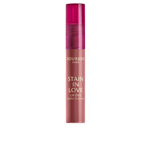 Bourjois STAIN IN LOVE Lipsticks buy online