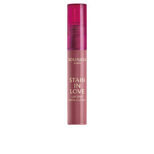 STAIN IN LOVE
