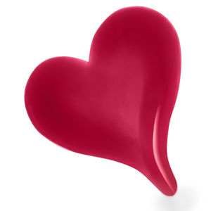 Tache dans l’amour