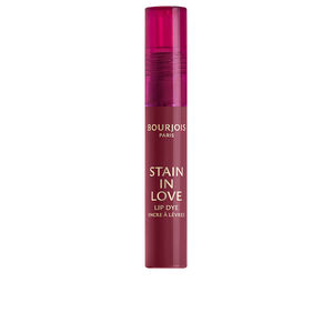 Bourjois STAIN IN LOVE Lipsticks buy online