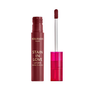 STAIN IN LOVE