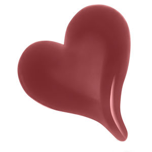 STAIN IN LOVE