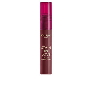 Lippenstifte Bourjois STAIN IN LOVE online kaufen