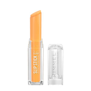 OH MY GLOSS! SLIP STICK lip oil stick