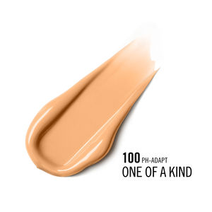OH MY GLOSS! SLIP STICK lip oil stick