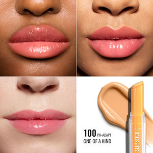 OH MY GLOSS! SLIP STICK lip oil stick