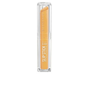 Rimmel London OH MY GLOSS! SLIP STICK lip oil stick Lip gloss buy online