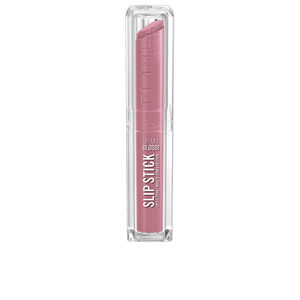 Rimmel London OH MY GLOSS! SLIP STICK lip oil stick Lip gloss buy online