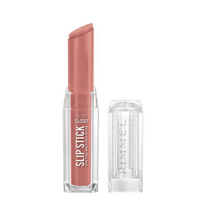 OH MY GLOSS! SLIP STICK lip oil stick