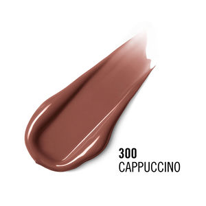 OH MY GLOSS! SLIP STICK lip oil stick
