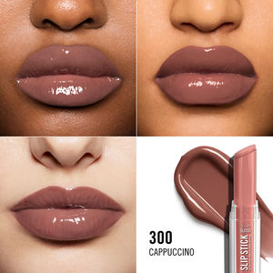 OH MY GLOSS! SLIP STICK lip oil stick