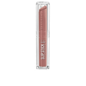 Rimmel London OH MY GLOSS! SLIP STICK lip oil stick Lip gloss buy online