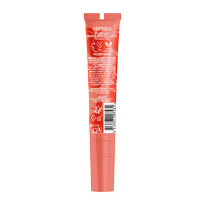 OH MY GLOSS! BUTTER ME UP lip butter balm