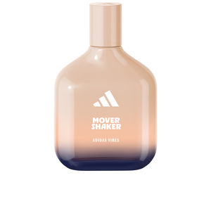 Adidas MOVER SHAKER perfume buy online