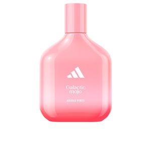 Adidas GALACTIC MOJO perfume buy online