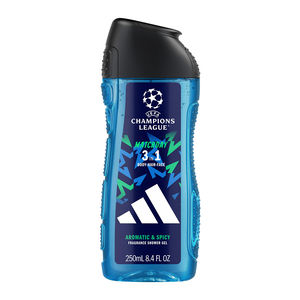 UEFA Champions Spieltagsfall