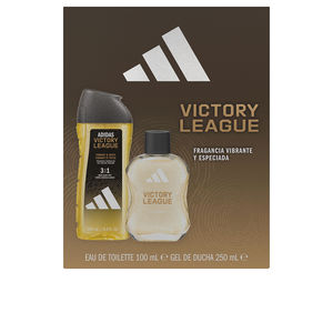 Adidas VICTORY LEAGUE CASE perfume buy online