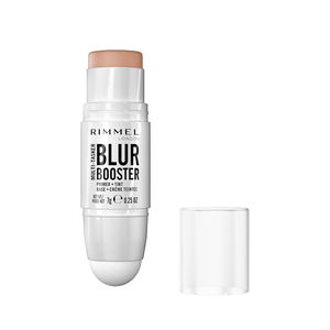 MULTI-TASKER BLUR BOOSTER primer + tint stick