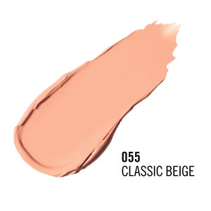 MULTI-TASKER BLUR BOOSTER primer + tint stick