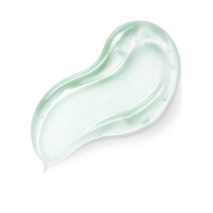 MULTI-TASKER GRIP GETTER serum infused primer