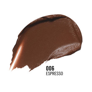 CREAM CRUSH leuchtender, matter Bronzer