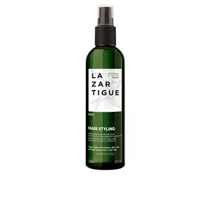 Lazartigue HAIR STYLING tratamiento desenredante y protector con extractos de jengibre y magnolia Hair moisturizer treatment - Shiny hair  treatment buy online