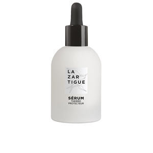 Lazartigue THERMO PROTECTEUR sérum Heat protectant for hair - Hair styling product buy online