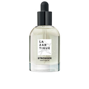 Lazartigue STRONGER sérum capilar Hair loss treatment buy online