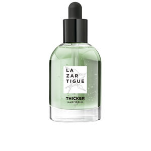 Lazartigue THICKER sérum capilar Hair loss treatment buy online