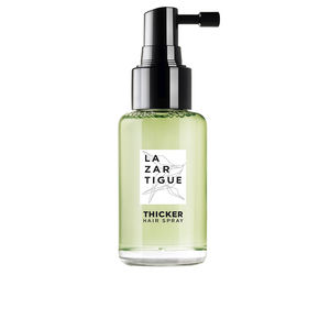 Hair loss treatment Lazartigue THICKER spray capilar kupite na spletu