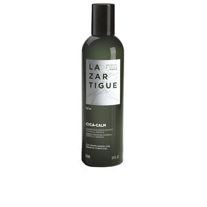 Lazartigue CICA-CALM champú dermo-calmante con centella asiática Sensitive scalp buy online