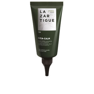 Lazartigue CICA-CALM gel dermo-calmante de centella asiática Sensitive scalp buy online