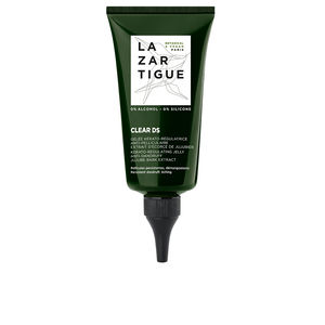 Lazartigue CLEAR DS gel queratoregulador anticaspa Anti-dandruff treatment buy online