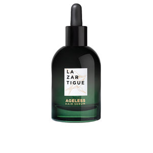 Lazartigue AGELESS sérum capilar Hair moisturizer treatment - Hair loss treatment - Shiny hair  treatment buy online