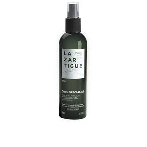 Lazartigue CURL SPECIALIST spray para reactivar los rizos con aceite de sandía Hair styling product - Hair styling product - Hair sun protection buy online