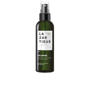 Lazartigue VOLUMIZE spray fijador para dar volumen Hair Styling Cream buy online