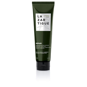 Lazartigue REPAIR acondicionador reparador intensivo con queratina vegetal Repairing buy online
