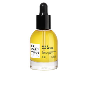 Lazartigue HUILE DES RÊVES Hair moisturizer treatment buy online