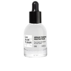 THERMO PROTECTEUR sérum 10 ml