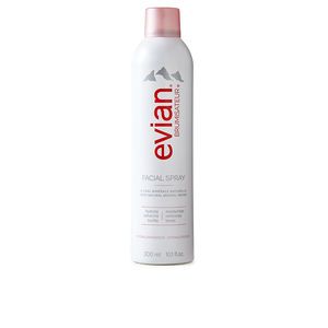 Makeup-Fixierer Evian EVIAN BRUMISATEUR Gesichtsspray online kaufen