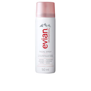evian® Brumisateur® Gesichtsspray