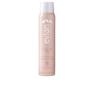 Bruma facial Evian EVIAN CALM facial mist comprar online