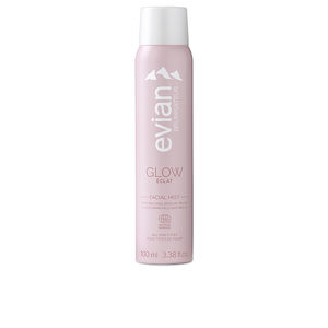 Bruma facial Evian EVIAN GLOW facial mist comprar online