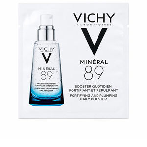 MINERAL 89 Serum 1,5 ml