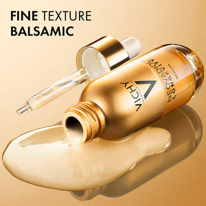 NEOVADIOL LONGEVITY regenerating serum for mature skin with longevity technology