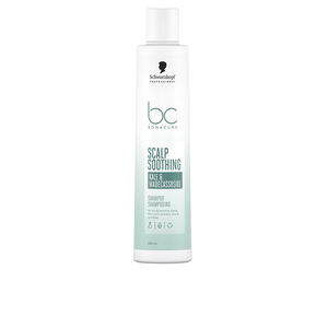 BC SCALP SOOTHING
