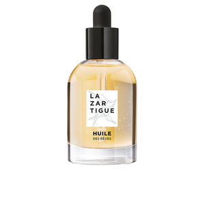 DREAM HEAT 50 ml